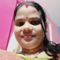 CUTE_LIVESH_44 webcam