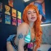 sucubo_69