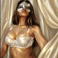 Lusty_jasminee webcam model