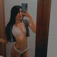 Irys_bdsm webcam model