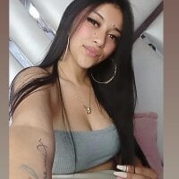 Saki_Lulu