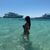 Jess_Brant's Offline Chat Room