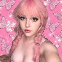 Marcy-Lamb's Offline Chat Room