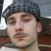 bmorekj41o's Avatar Pic