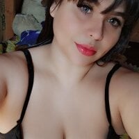 Fresitachichonaysumoreno's Offline Chat Room