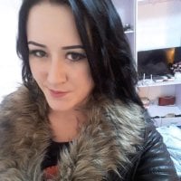 StarMira офлайн чат стая