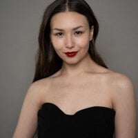 Velvetblade_Live Webcam