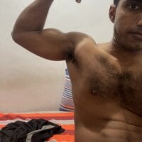 pasiya112 webcam