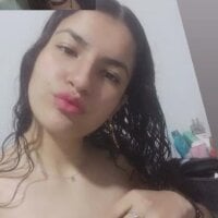 kataleya_h