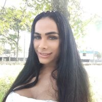 jusseth_venezuela webcam