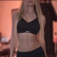 CarrrrieBradshaw's Profile Pic