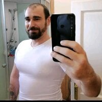 Sergiucazzo webcam