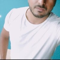rupali-sahil