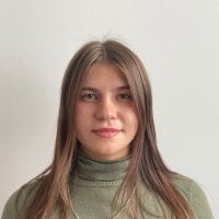 AdeleGouIet офлайн чат стая