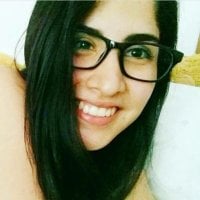 AlexaHarper's Offline Chat Room