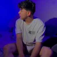 Stephano_morettii