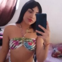 amalia__cortez
