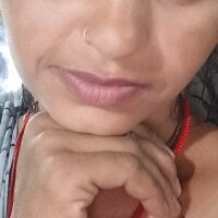 Hot_prinkaLive Webcam