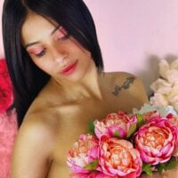 Dahianna_Smith1