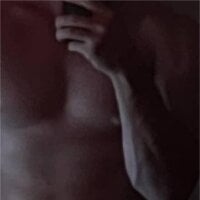 SoundingParanoia webcam