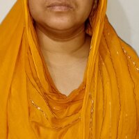 Pakhi-SeenLive Webcam