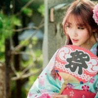 alita_line's Offline Chat Room