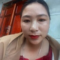 giang0055 webcam model