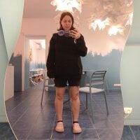 EmilyCollins_34 webcam