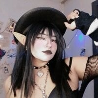 Angel_Duck webcam