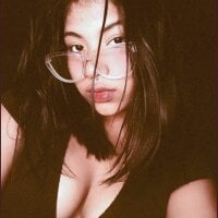 rouse_blacks webcam