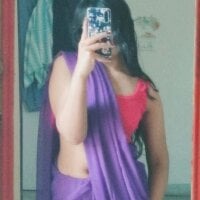 Модель Rakha-baby-089