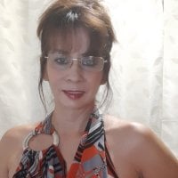 mommysexy16's Profile Pic