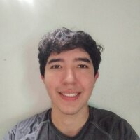 غرفة دردشة FelipeYoung دون اتصال