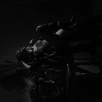 miss_darsi's Avatar Pic
