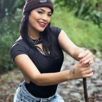 Chatroom hors ligne de ema_staar