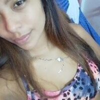 Bella11a offline chatrum