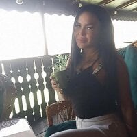 SweetDiana4U's Offline Chat Room