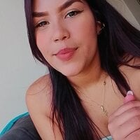 isabella_hot_sex