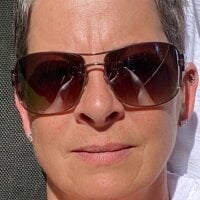 MSoleilXXXn Offline chat-huone