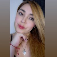 Candy_sex_hot_ fully nude on webcam for live porn video chat