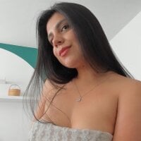 AliceGarc webcam
