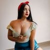 Aurora_duval