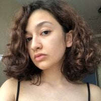 ElianeDuvaI's Offline Chat Room