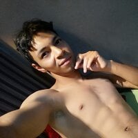 THEBOXS_30 webcam model