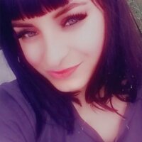 Offline chatovací místnost NatalyOShine