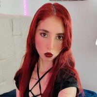 mildre_turen model avatar