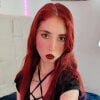 mildre_turen