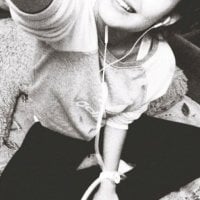 SaraBlare Cameră chat offline