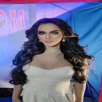 xxMONSTERanac0ndaxx webcam