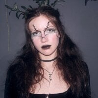 spookysage69 webcam model